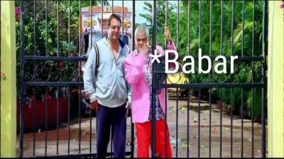 Maddy making a comeback to PCT