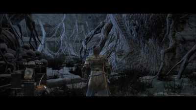 ELROND - Lord of the Rings Cosplay!