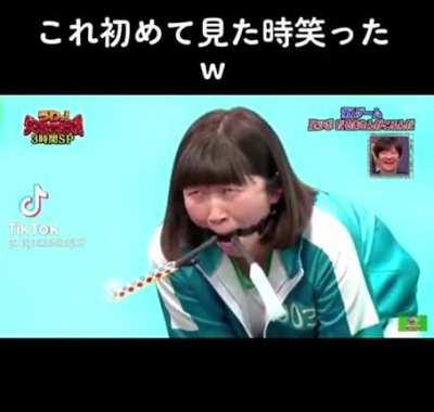 У самураев своя игра