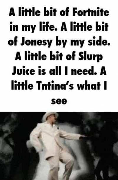 I have been waiting to make this since esmBot died