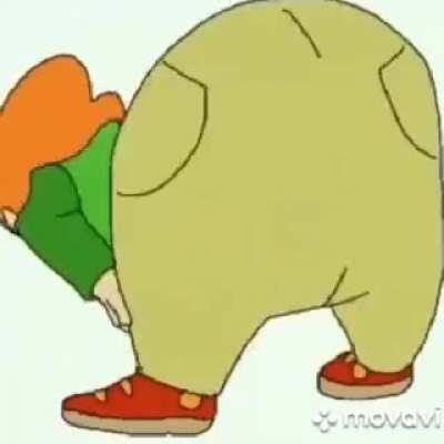 Another already exists but it used the wrong music