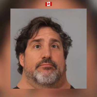 non confondetevi con Alessandro borghese e l'Avvochad