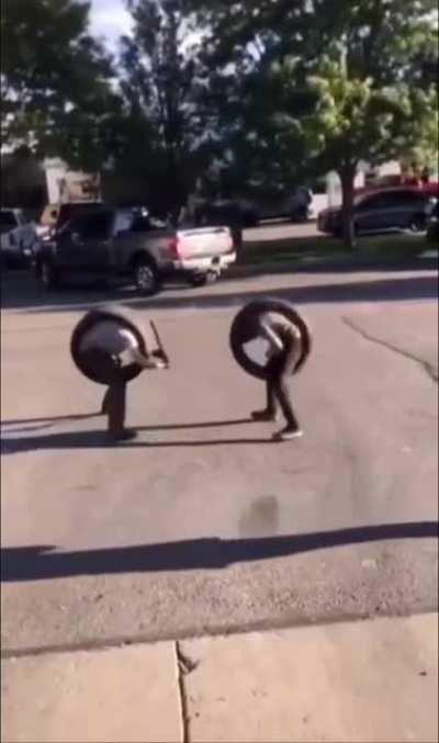 Blursed_battle