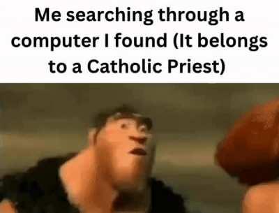 Why is this a pattern tho?