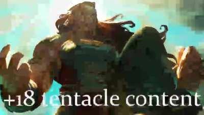 En iyi 10 efsaneler ligi karakteri!!1!