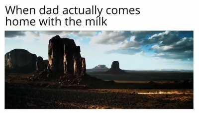 Imo one of the best scores in Transformers