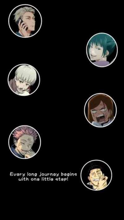 jajajaj no puedo mas, rolean nivel dios