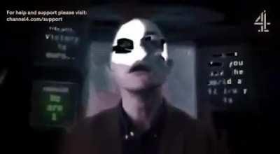 Rise and grind chuds