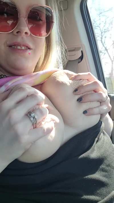 Good morning. Happy Humps Day. Enjoy😘