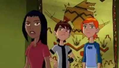 Usuarios de fuego 🔥