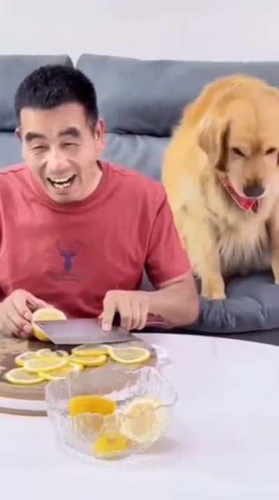 You asked for it….