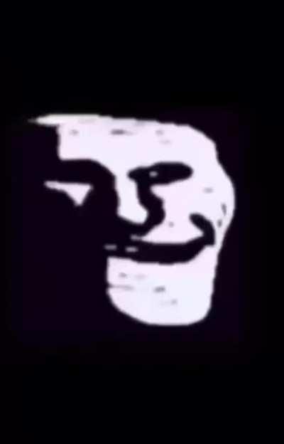 A passion for bananas