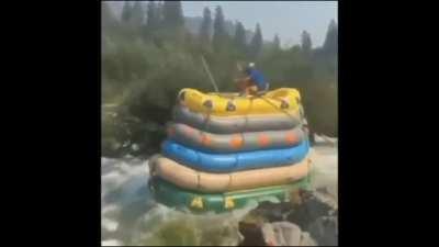 Ultrakill sfx is just too perfect