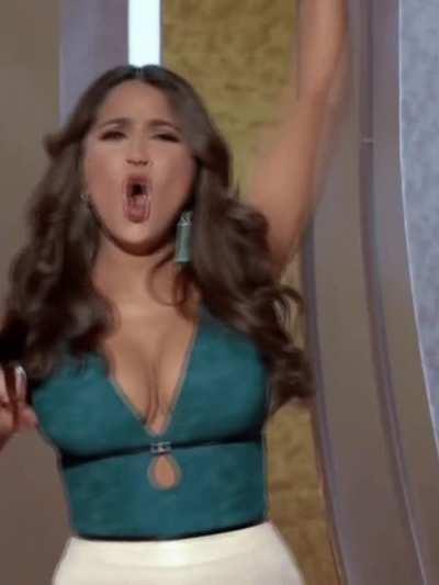 r/Celebhub has reached 700,000 members!