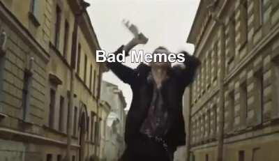 When You Visit r/ClashRoyale For The First Time: