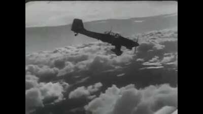 Mein kampf or smth, idk im not german