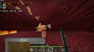 Situations like this one make my anxiety issues worse