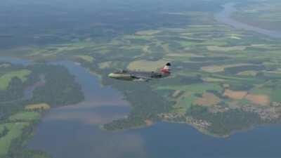 I just found this lol