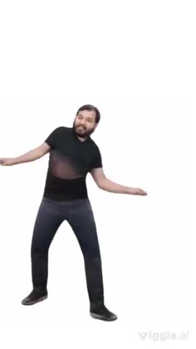 sorrryyyyyy don't ignore this( ⚈̥̥̥̥̥́⌢⚈̥̥̥̥̥̀)