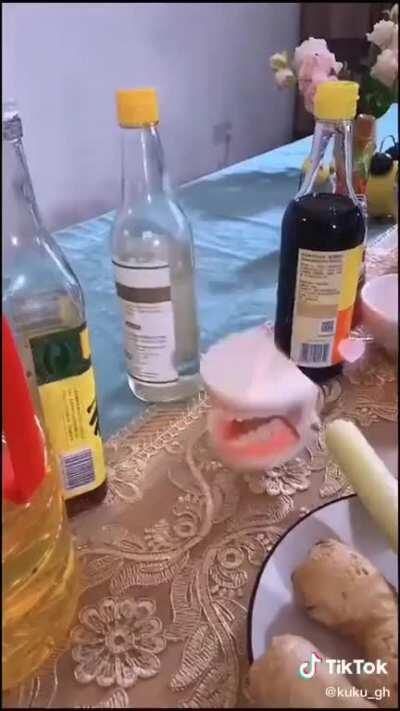 Эти простые азиатские кулинарные рецепты...