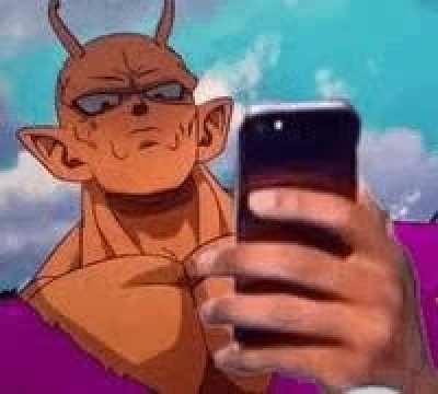 Chat i need your wildest hear me out