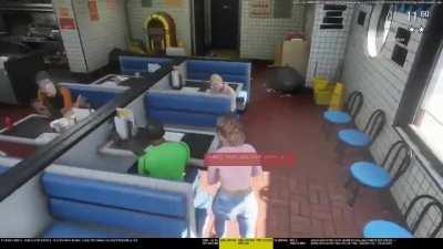 Gta 6 Gameplay leaked !