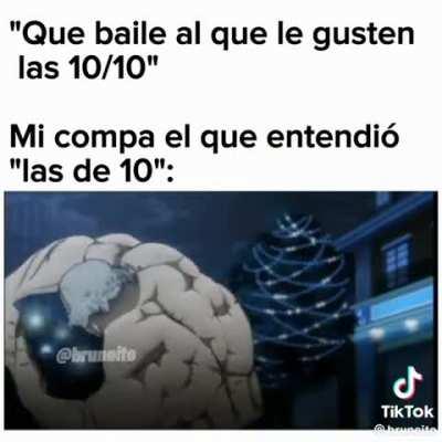 BeelcitosMemes - Video #6839