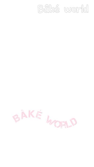 She like to get pee on in bake world, my 1st time peeing on a girl