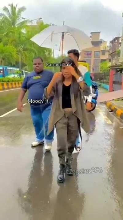 Kya kare, ganda hai par dhanda hai!!!