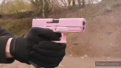 When they banned 🚫😭 my APC Seraqueen 🧚‍♀️💐 so I have no choice 🤷 but to play and AD 🤮 Marksman's 🔫🤪