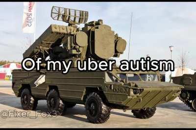 How does this keep happening