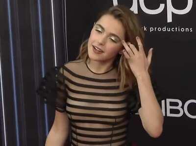 Billboard Music Awards