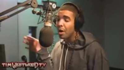 I have zero words to say about this masterpiece