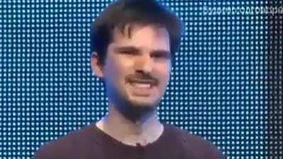 Ћирилица бате