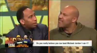 Tua's record as a starter against New England