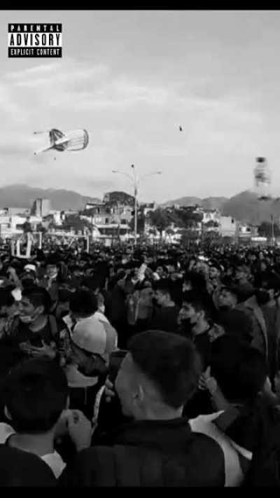 Gine Carti - Rip Samir