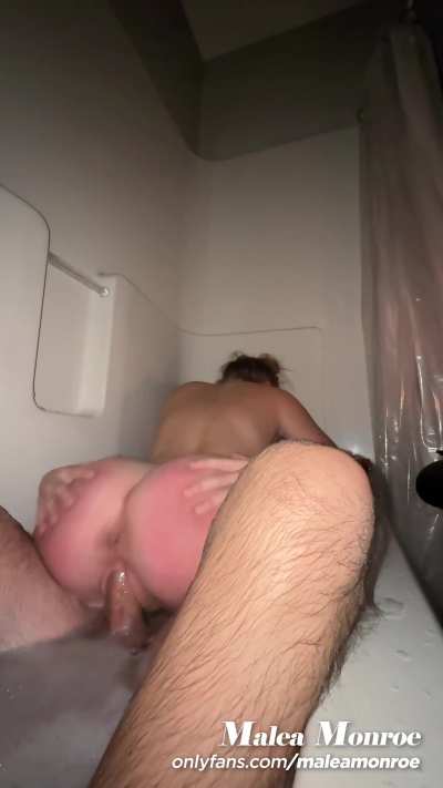 Imagine this was you after a long day of work