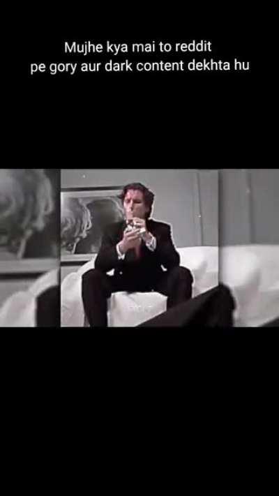 Gus 1st meme hai support krdo