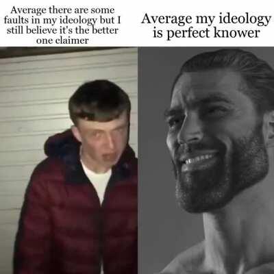 Clearly it’s so true