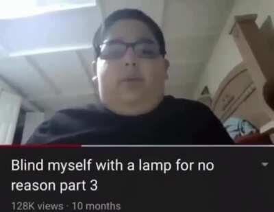 I'm 15 and this is yeet