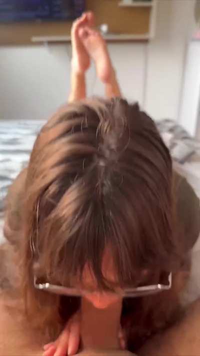 i feel so frustrated when i can't reach the end