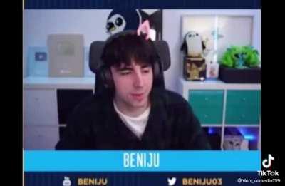 cristian kl no vio el meme completo