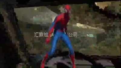 规则三十四 do NOT CLIKC https://www.rule34.xxx 规则三十四 对我们的生存至关重要。 坦率地说，我...我认为您是我们唯一的希望。 您需要去找我们另一个控制器芯片。 我们估计距离保险柜水用完还有四到五个月的时间。 我们需要那个芯片。 我已经用另一个保险柜的位置标记了您的地图。 我认