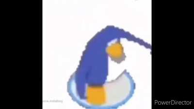 El 00,01% de las bacterias que no fueron eliminadas con el jabón antibacterial