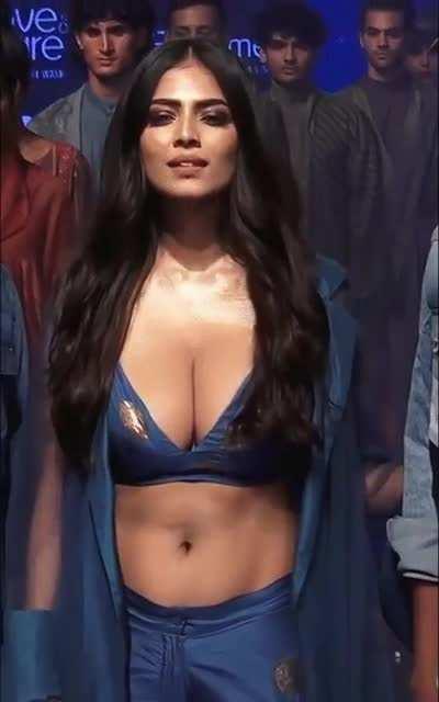 Malavika Mohanan