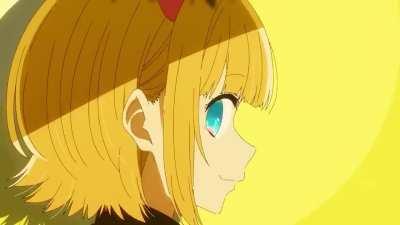 I made a Kazoo Cover of the Opening!