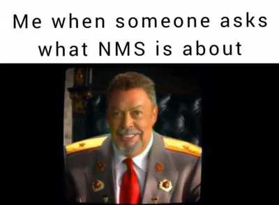 Anyone else? Or just me?