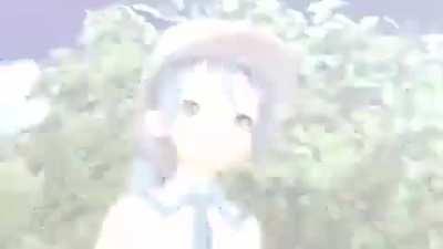 Hatsune Miku Kabe'de hacılar