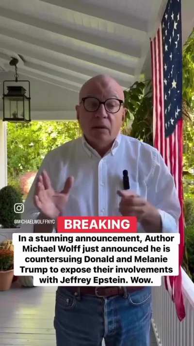 Everything was hijacked from us and the most important resource they hijacked from us was our minds.