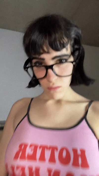 Would u let me take control tonight?